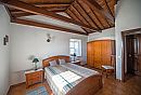 Casa da Tia Garcia