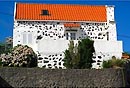 Casa Hortensia