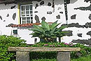 Au&szlig;enbereich