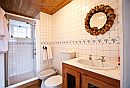 Casa do Garajau