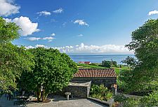 Casa das Conteiras