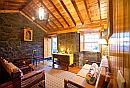 Casa da Montanha