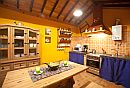Casa da Montanha