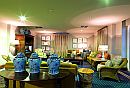 Hotel Faial Resort