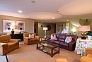 Hotel Faial Resort