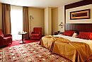 Hotel do Canal