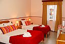Apartments Sao Joao