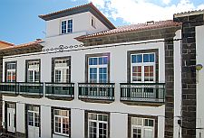 Guesthouse Banana Manor