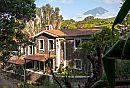 Hotel Aldeia da Fonte
