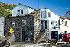 Casa do Frances
