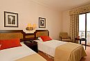 Hotel Acores Atlantico