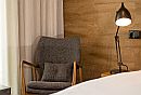 Hotel AZOR