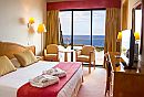 Caloura Hotel Resort