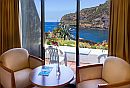 Caloura Hotel Resort
