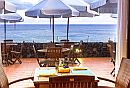 Caloura Hotel Resort