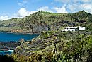 Caloura Hotel Resort