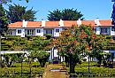 Solar do Conde