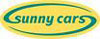 Sunny Cars