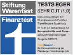 Travelsecure reiseversicherungen