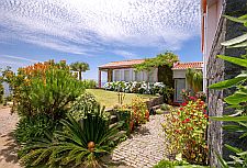 Quinta da Meia Eira