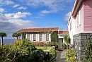 Quinta da Meia Eira